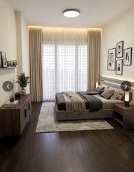 Sophia Residence (D9), Condominium #585578341